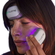 LUSTRE® ClearSkin TRIO